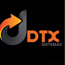DTX Sistemas